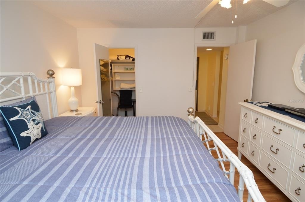18650 Gulf Boulevard - Photo 34