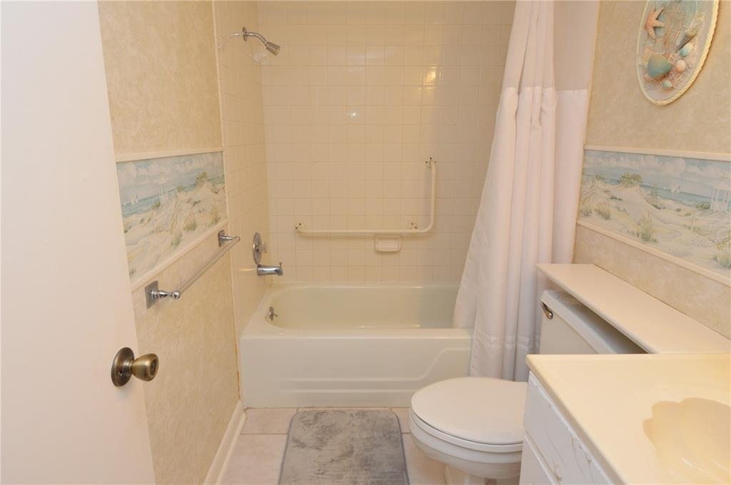 18650 Gulf Boulevard - Photo 43