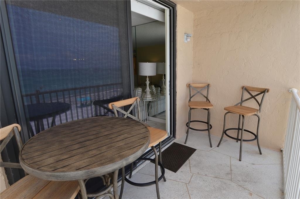 18650 Gulf Boulevard - Photo 25
