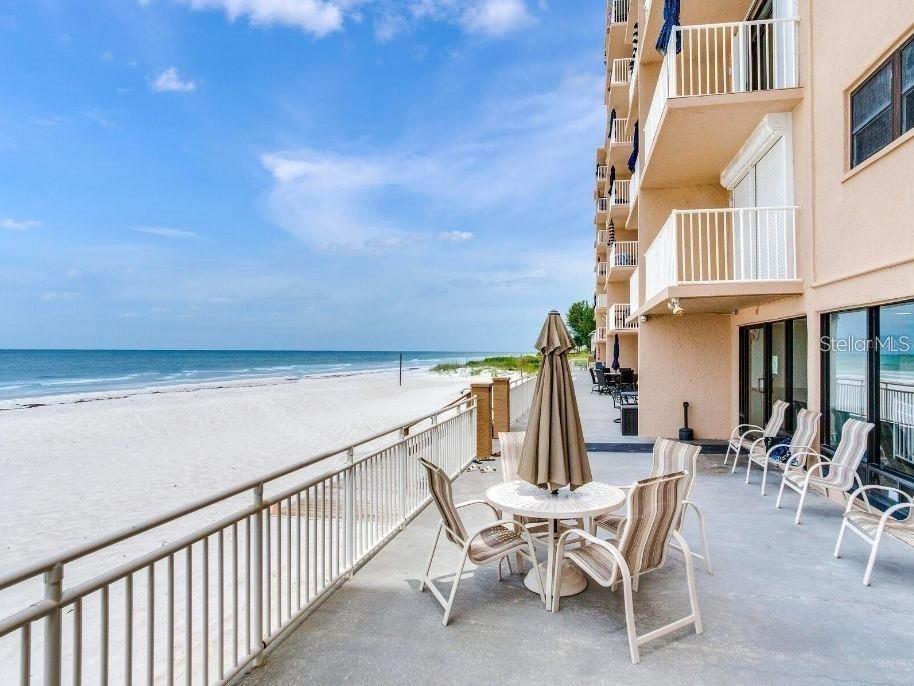 18650 Gulf Boulevard - Photo 63