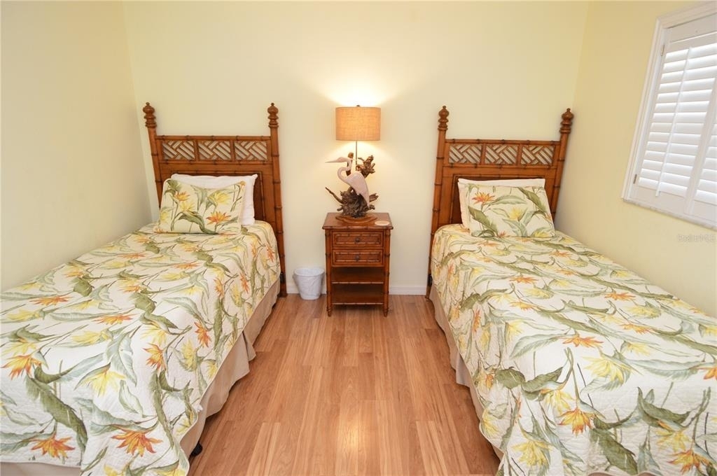 18650 Gulf Boulevard - Photo 46