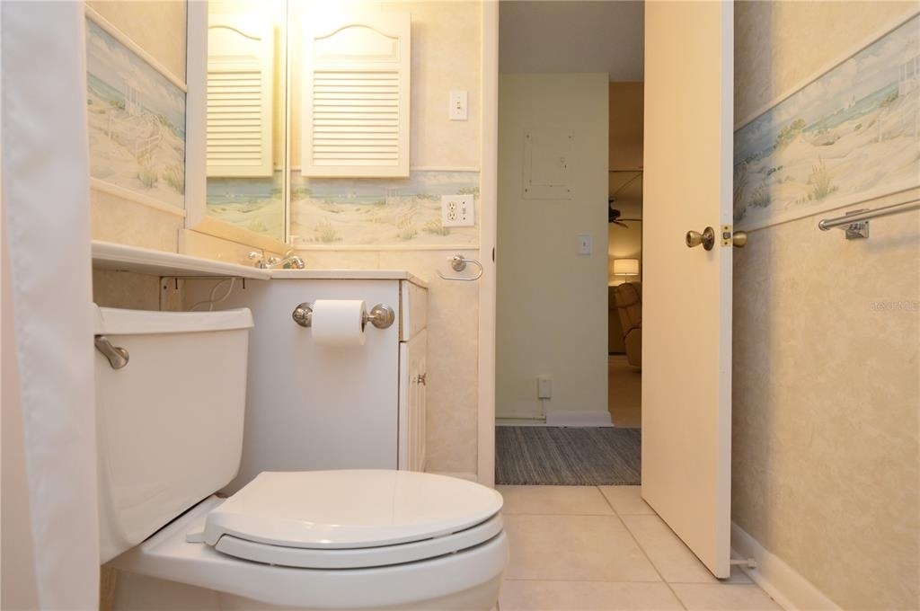 18650 Gulf Boulevard - Photo 44