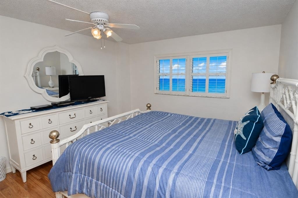 18650 Gulf Boulevard - Photo 32