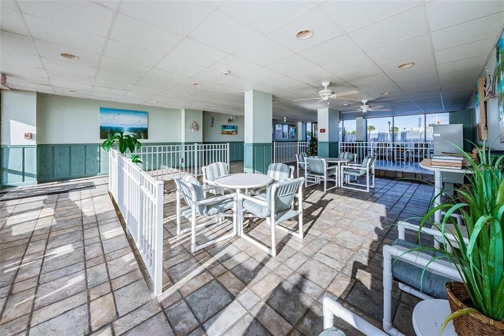 18650 Gulf Boulevard - Photo 59