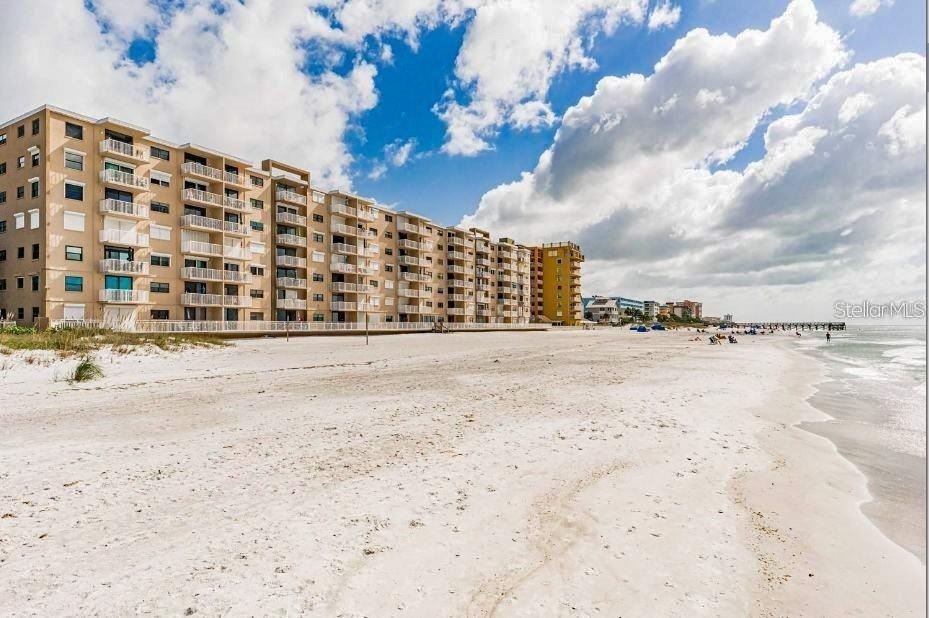 18650 Gulf Boulevard - Photo 67