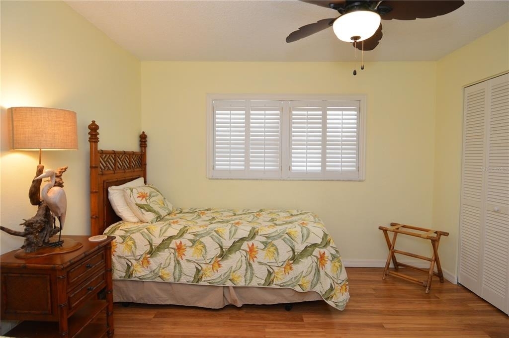 18650 Gulf Boulevard - Photo 48
