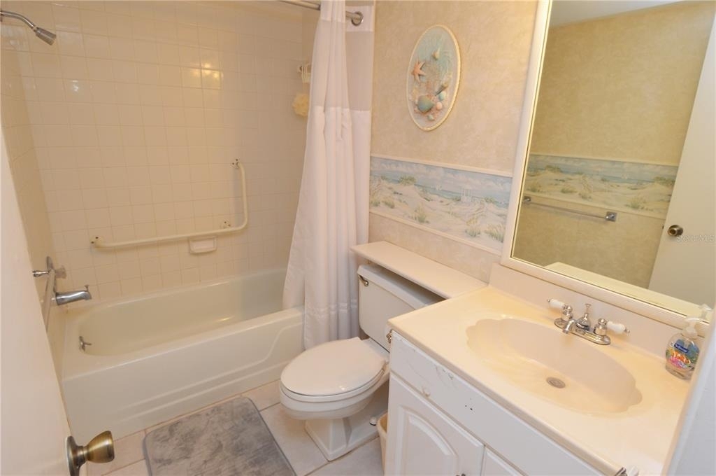 18650 Gulf Boulevard - Photo 42