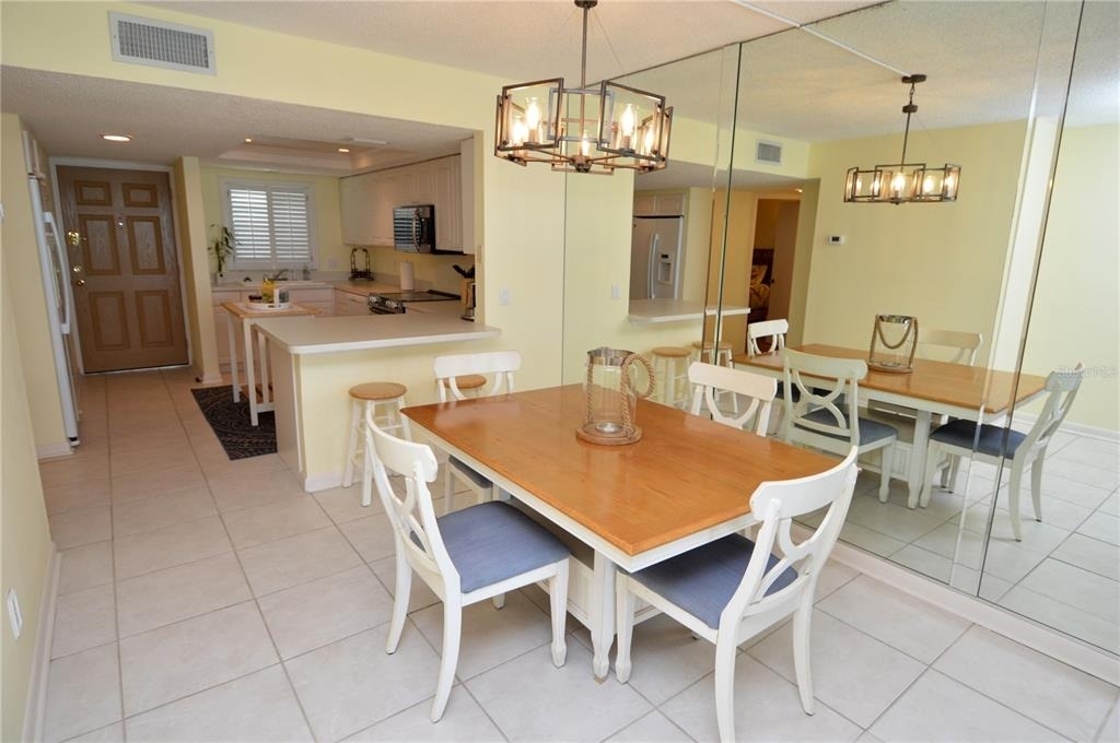18650 Gulf Boulevard - Photo 5