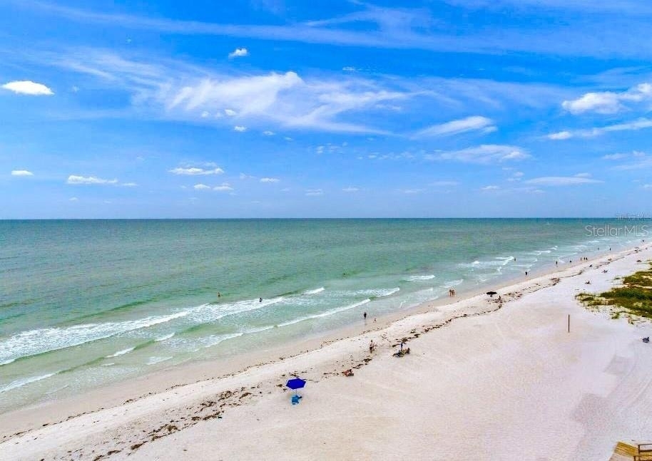 18650 Gulf Boulevard - Photo 64