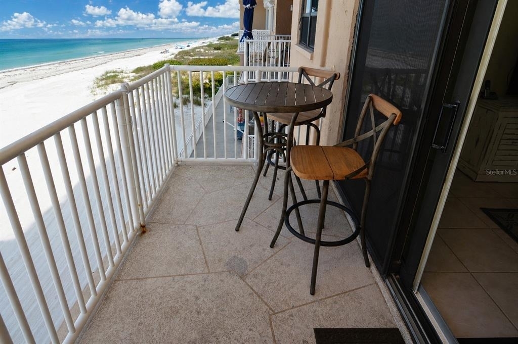 18650 Gulf Boulevard - Photo 21