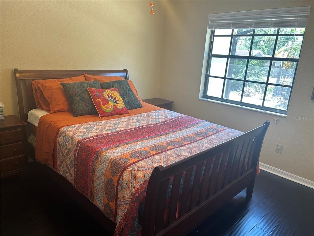 9405 94th Street - Photo 9