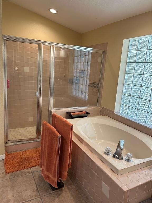 9405 94th Street - Photo 11