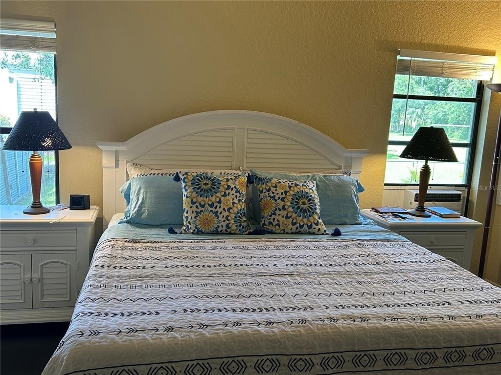 9405 94th Street - Photo 12