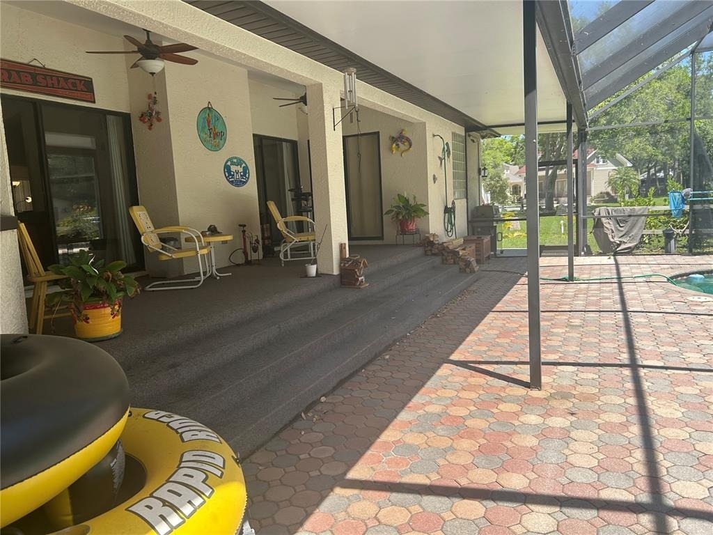 9405 94th Street - Photo 28
