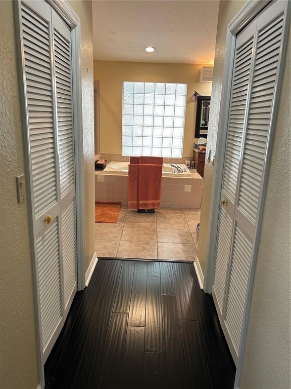 9405 94th Street - Photo 10