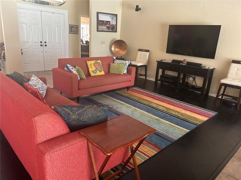 9405 94th Street - Photo 8