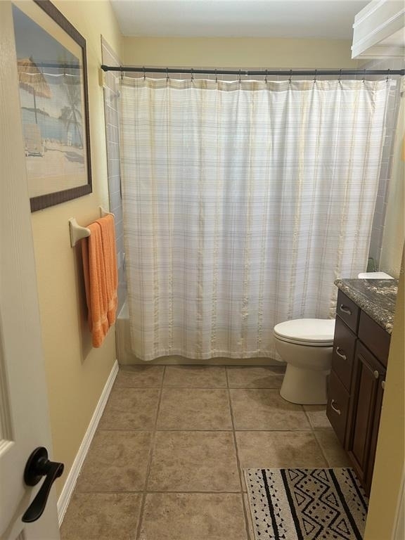 9405 94th Street - Photo 14