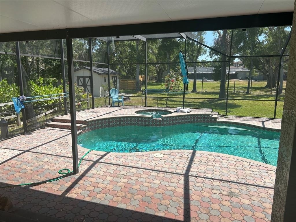 9405 94th Street - Photo 29