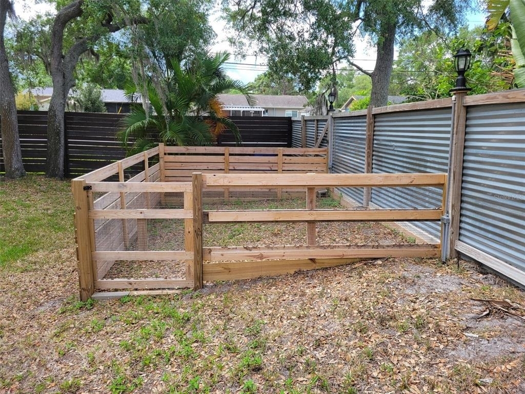 9405 94th Street - Photo 23