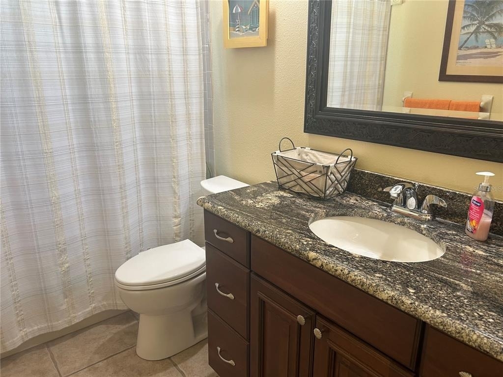 9405 94th Street - Photo 15