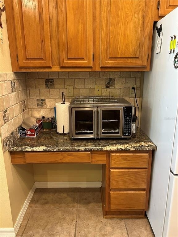 9405 94th Street - Photo 22