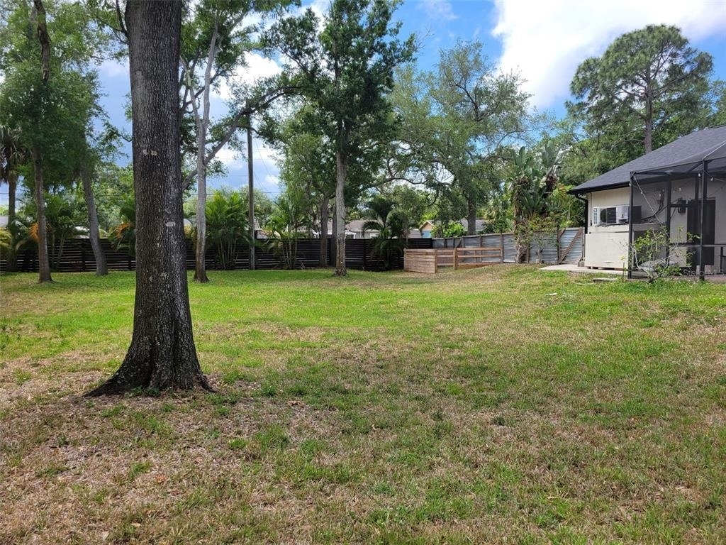 9405 94th Street - Photo 26