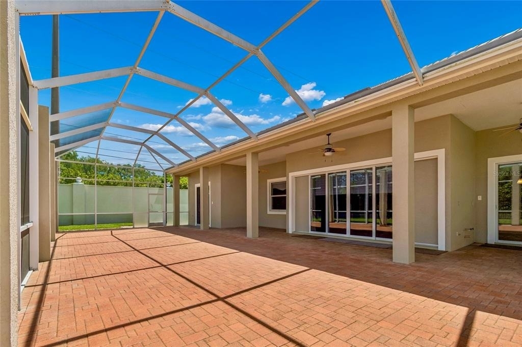601 Viento De Avila - Photo 29