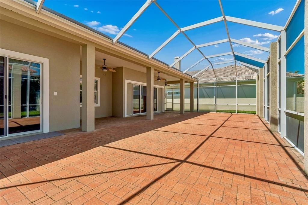 601 Viento De Avila - Photo 30