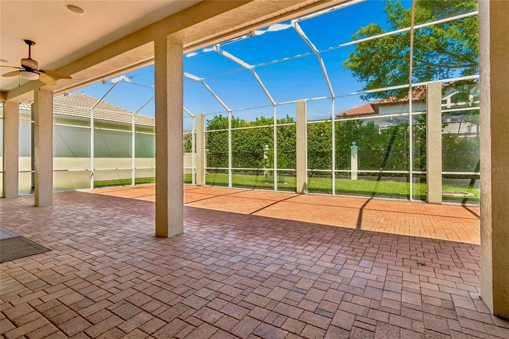 601 Viento De Avila - Photo 31