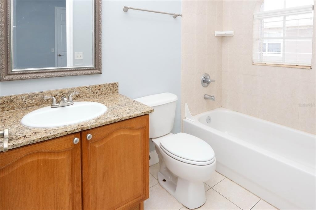 2611 Espana Court - Photo 16
