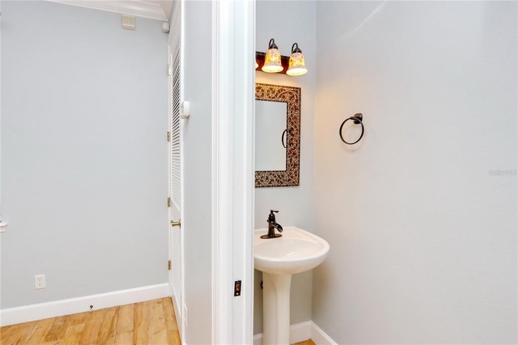 2611 Espana Court - Photo 8