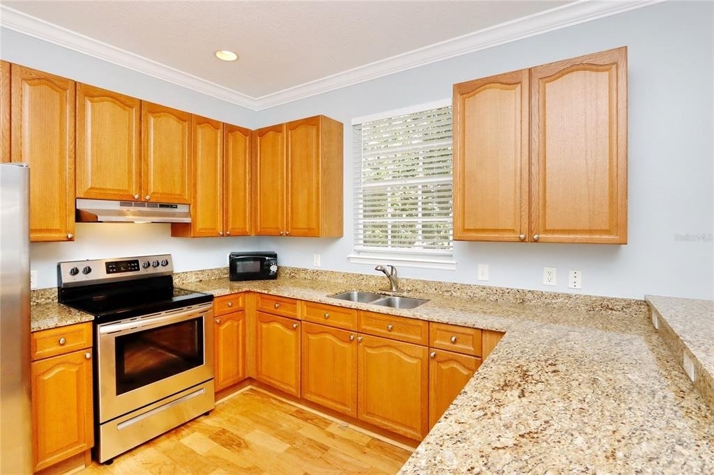 2611 Espana Court - Photo 5