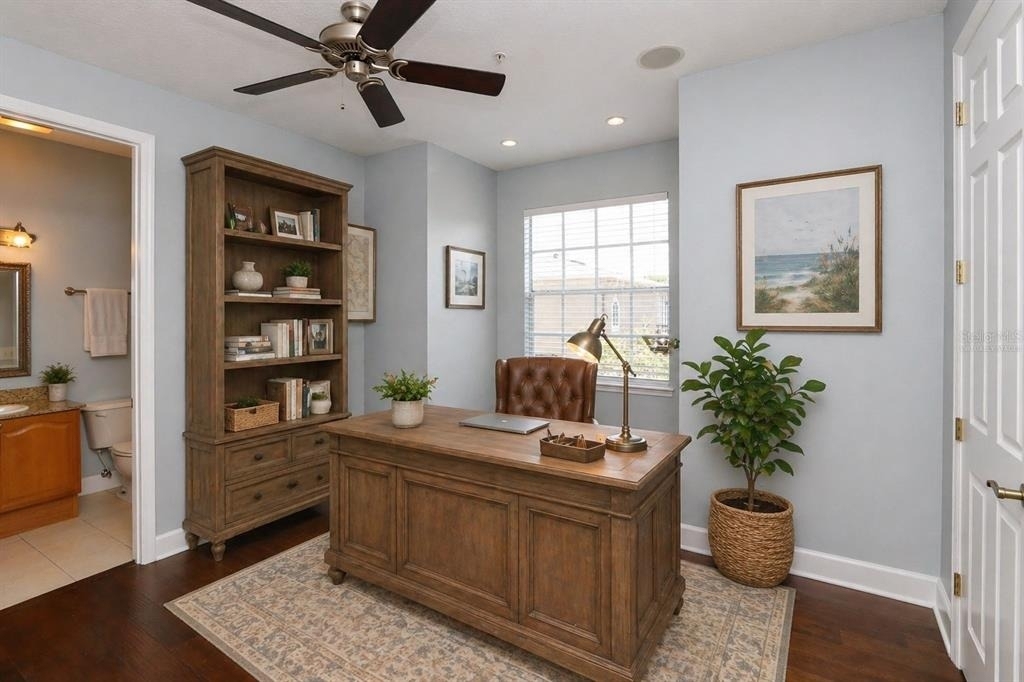 2611 Espana Court - Photo 14