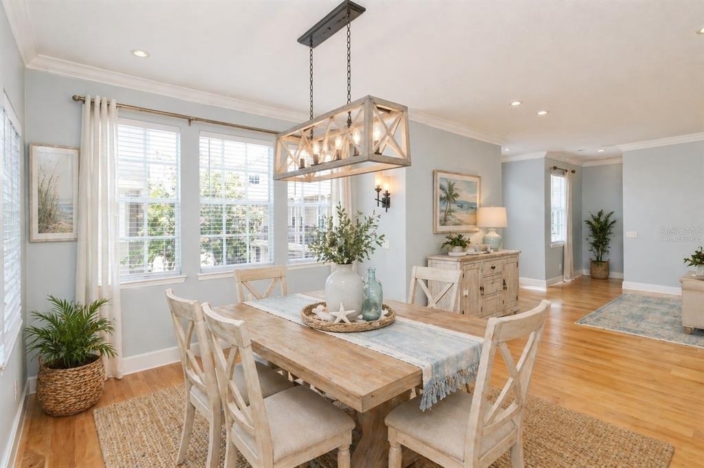 2611 Espana Court - Photo 3