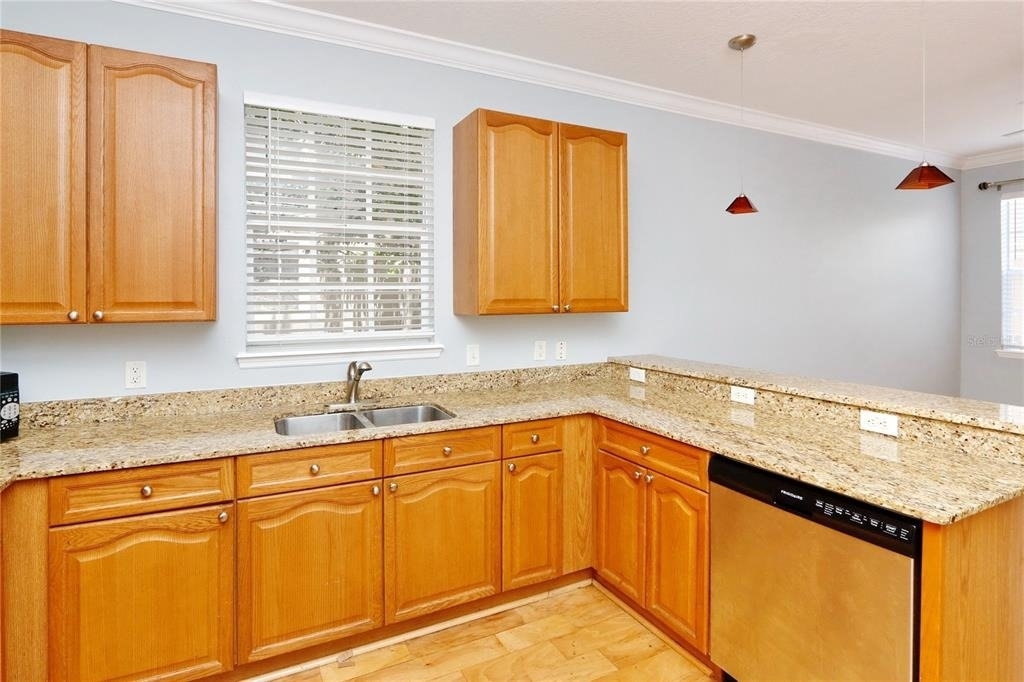 2611 Espana Court - Photo 6
