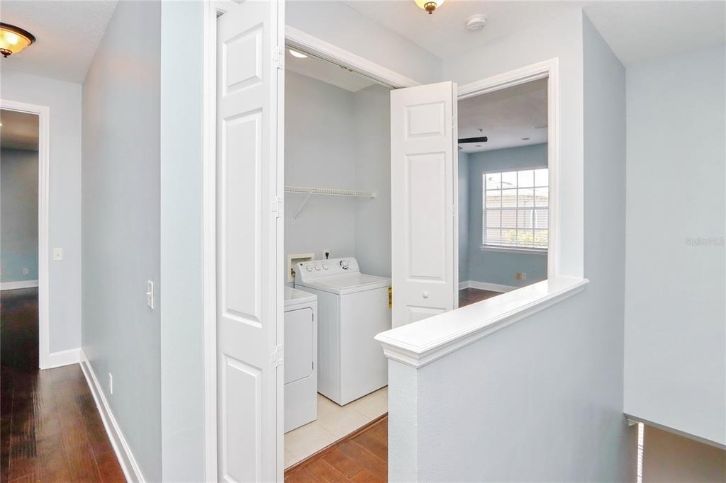 2611 Espana Court - Photo 17