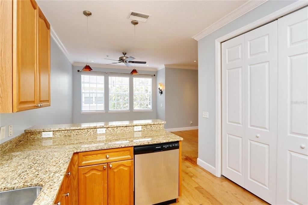 2611 Espana Court - Photo 7