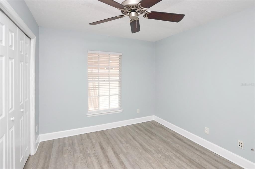 2611 Espana Court - Photo 19