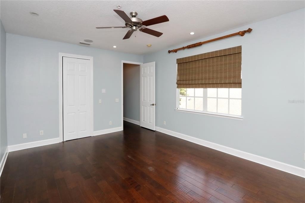 2611 Espana Court - Photo 10