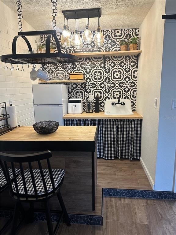 905 Patricia Avenue - Photo 7