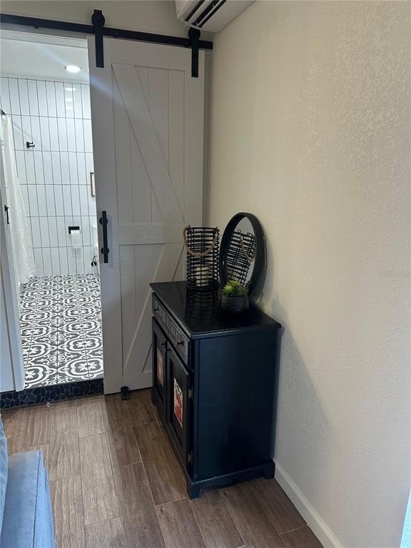 905 Patricia Avenue - Photo 6