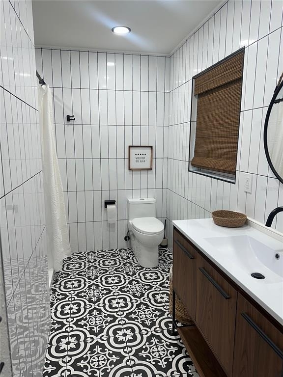905 Patricia Avenue - Photo 14