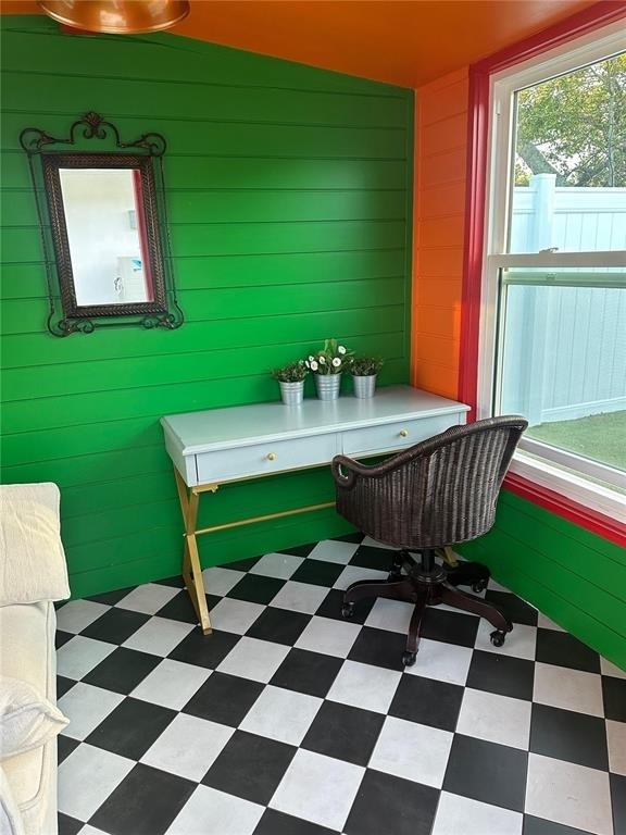 905 Patricia Avenue - Photo 19