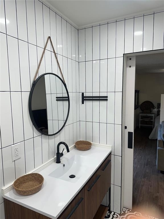 905 Patricia Avenue - Photo 13