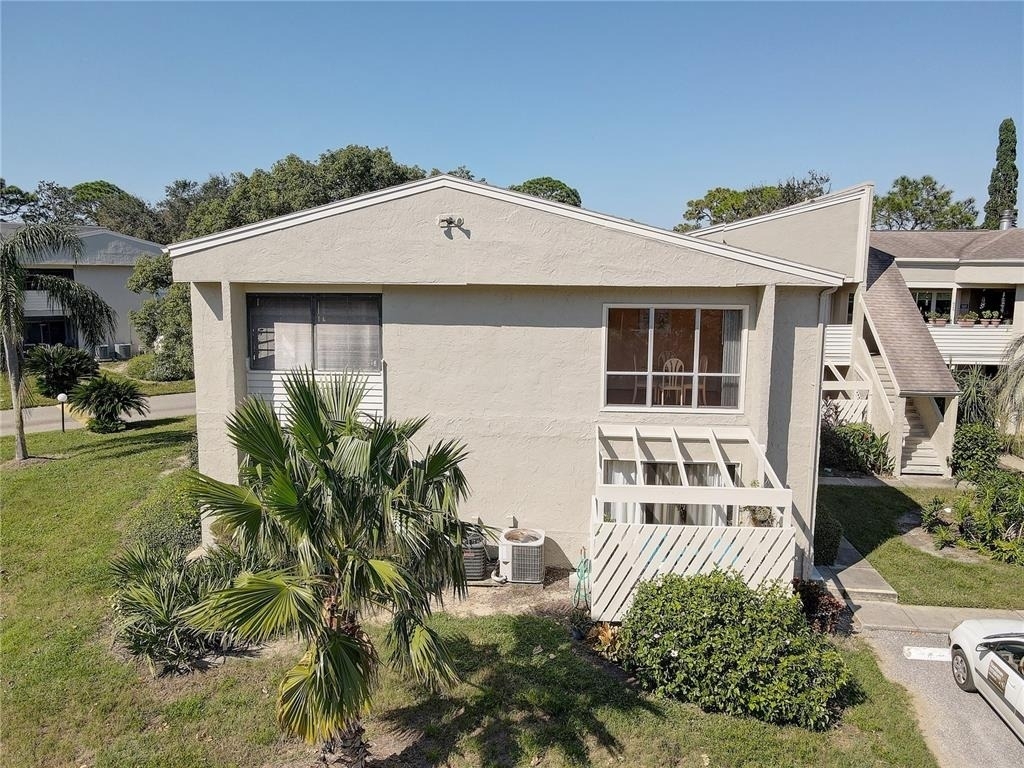 428 Windrush Bay Drive - Photo 1