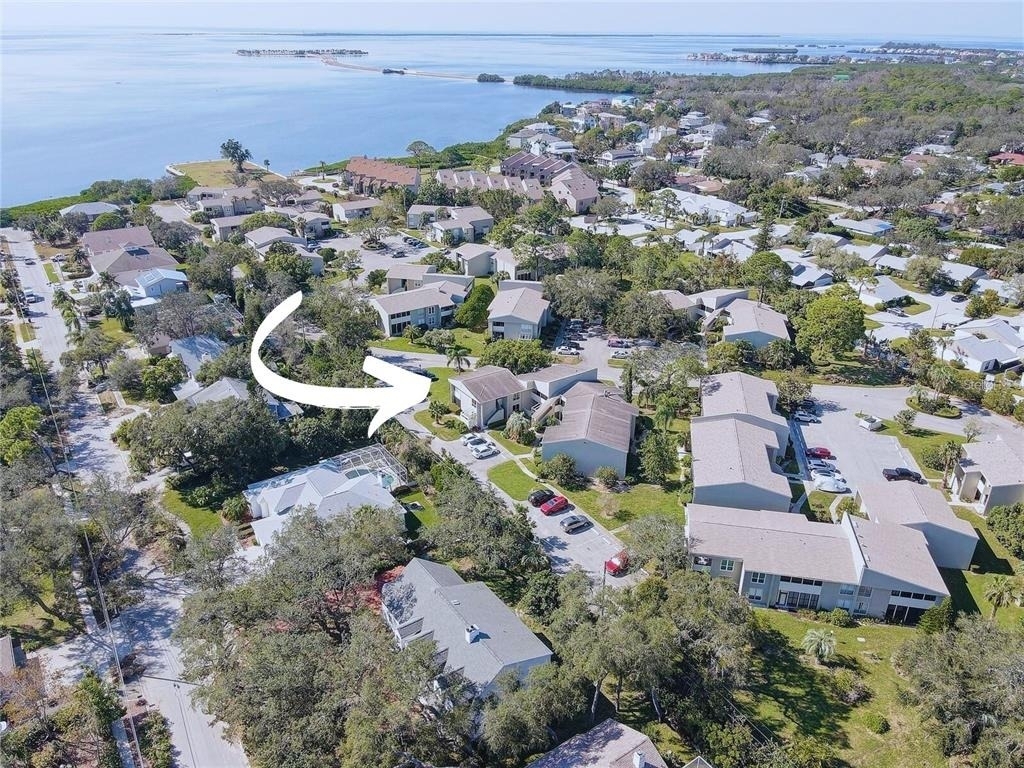 428 Windrush Bay Drive - Photo 38