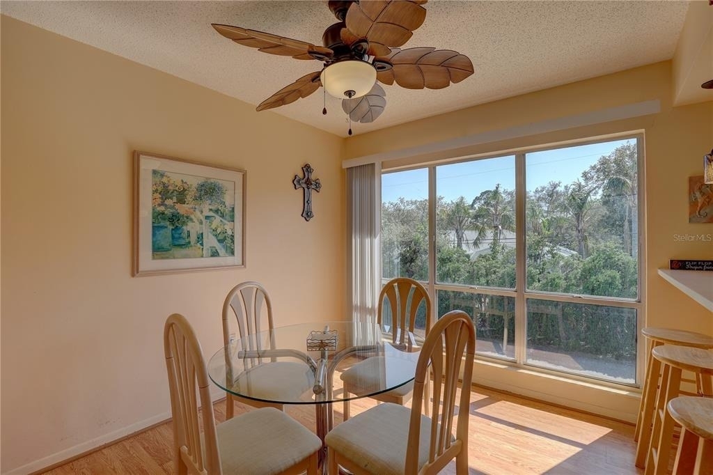 428 Windrush Bay Drive - Photo 12