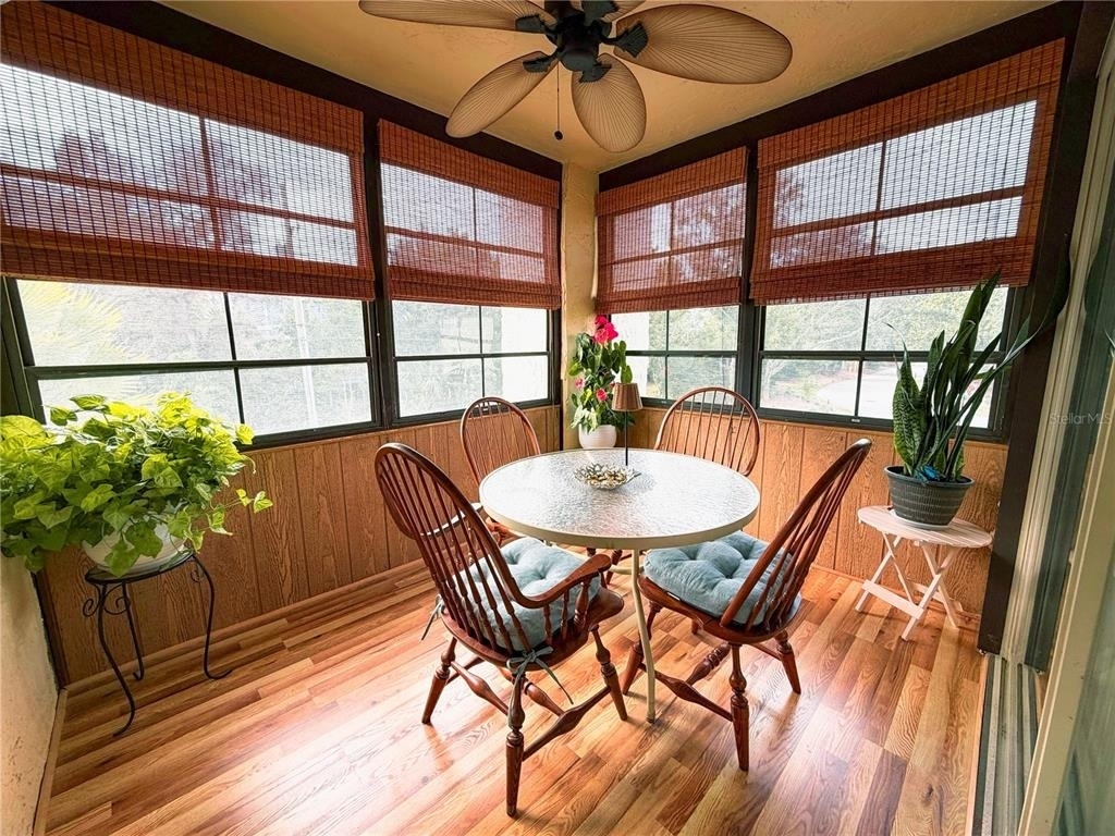 428 Windrush Bay Drive - Photo 10