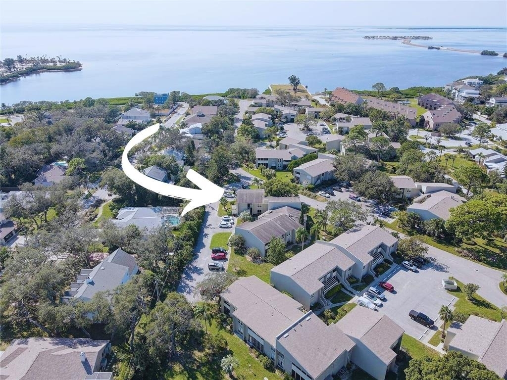 428 Windrush Bay Drive - Photo 39