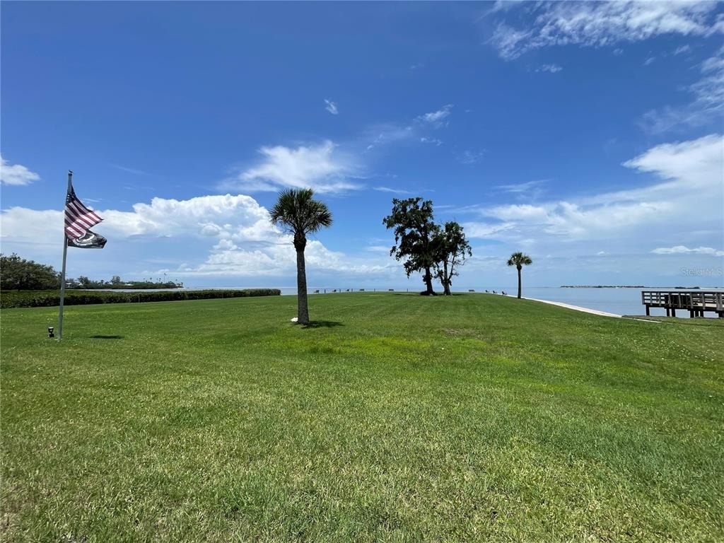 428 Windrush Bay Drive - Photo 3